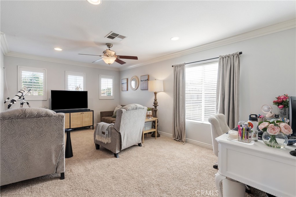 6179 El Dorado Drive