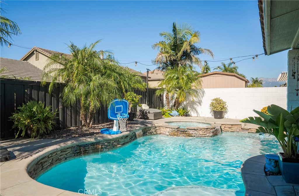 6179 El Dorado Drive