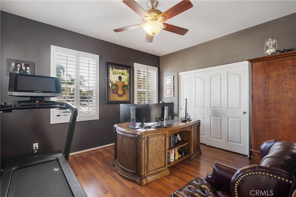 6179 El Dorado Drive