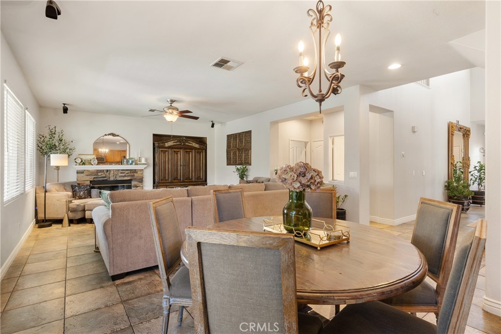 6179 El Dorado Drive