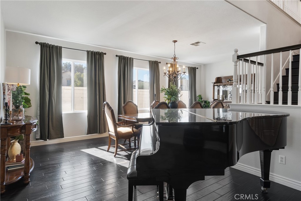 6179 El Dorado Drive