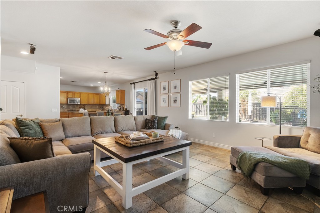 6179 El Dorado Drive