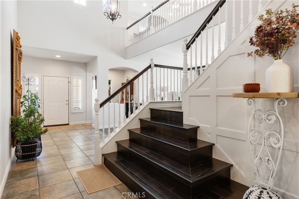 6179 El Dorado Drive