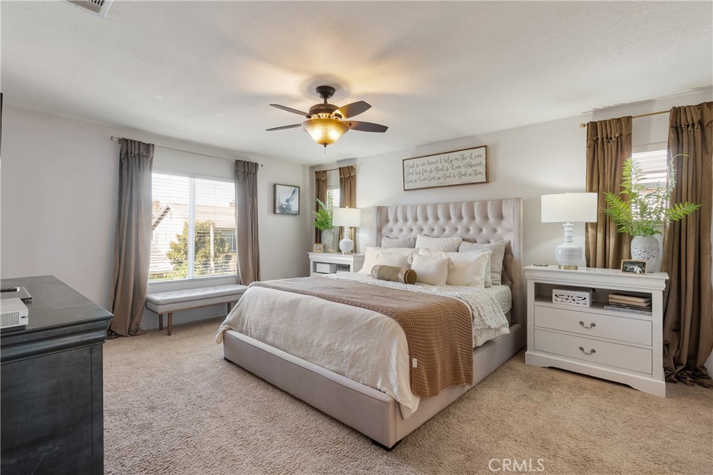 6179 El Dorado Drive