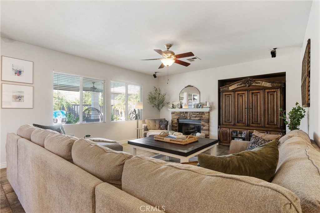 6179 El Dorado Drive