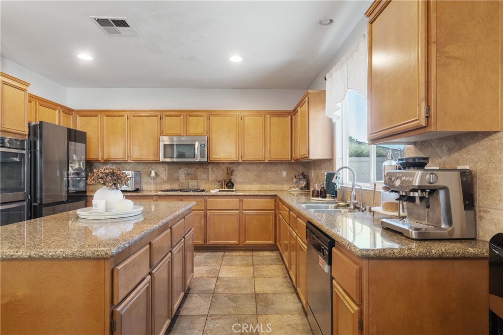 6179 El Dorado Drive