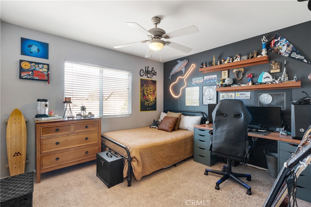 6179 El Dorado Drive