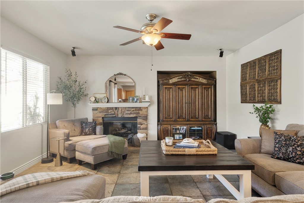 6179 El Dorado Drive