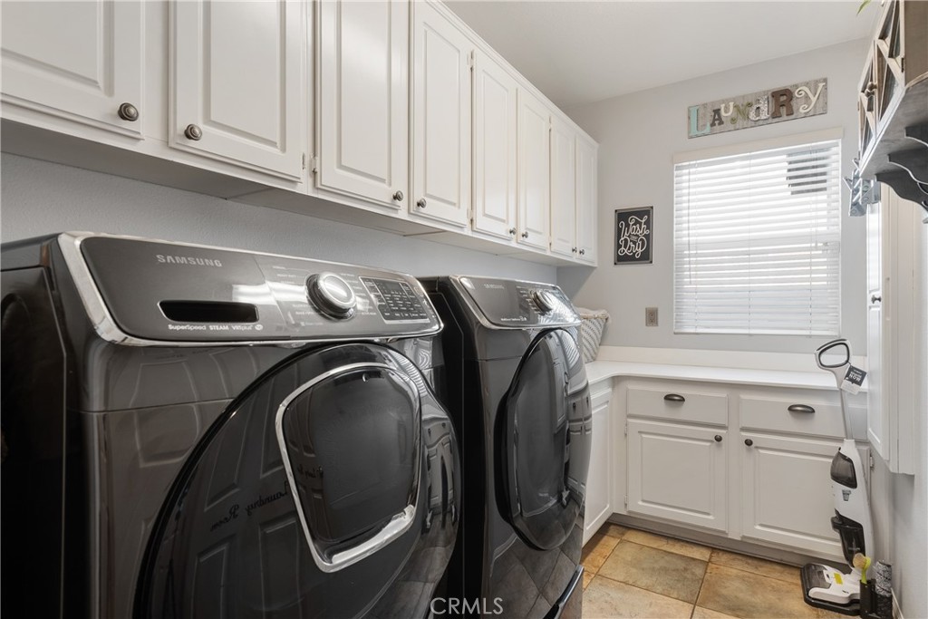 6179 El Dorado Drive