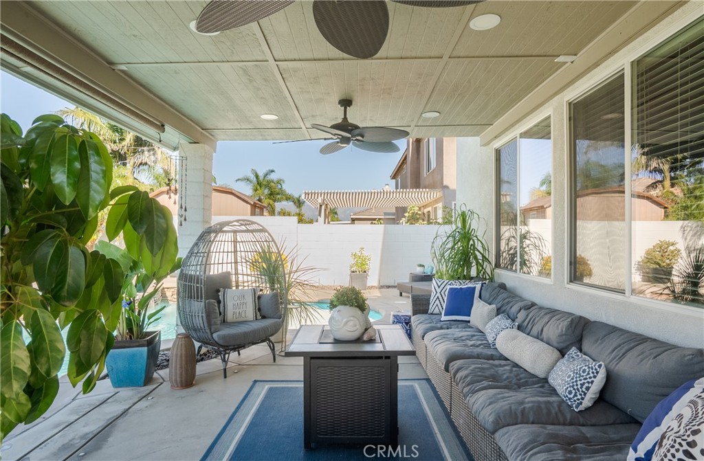 6179 El Dorado Drive