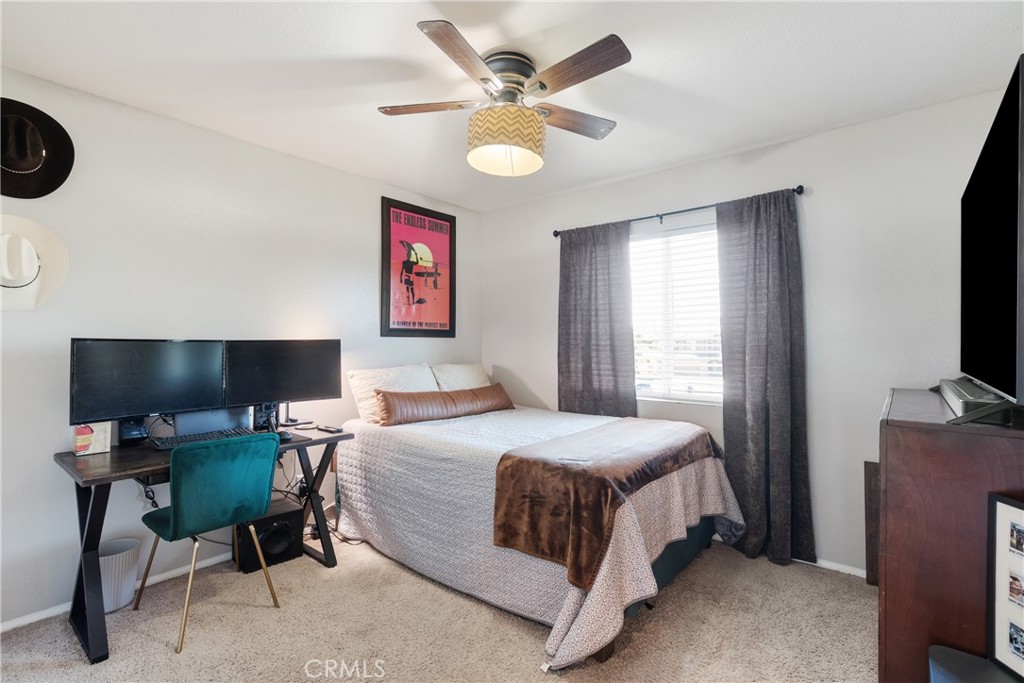 6179 El Dorado Drive