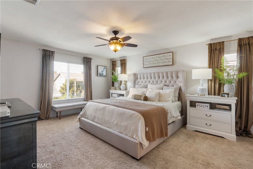 6179 El Dorado Drive