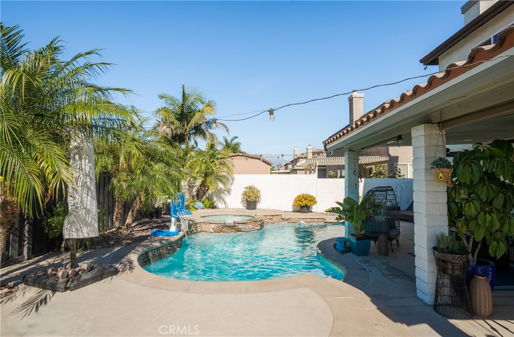 6179 El Dorado Drive