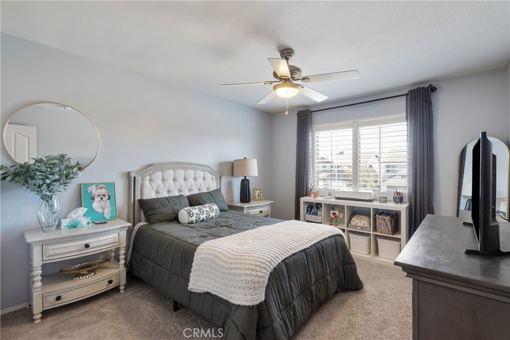 6179 El Dorado Drive