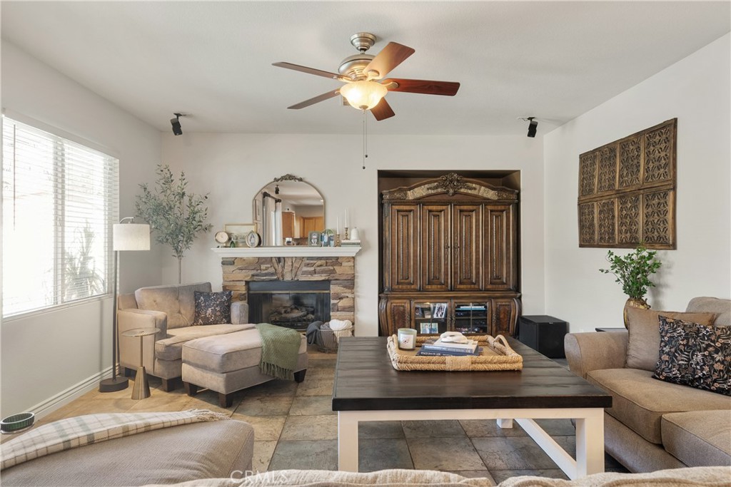 6179 El Dorado Drive