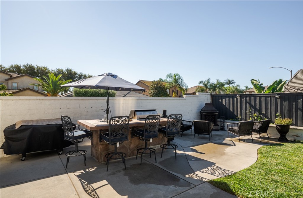 6179 El Dorado Drive