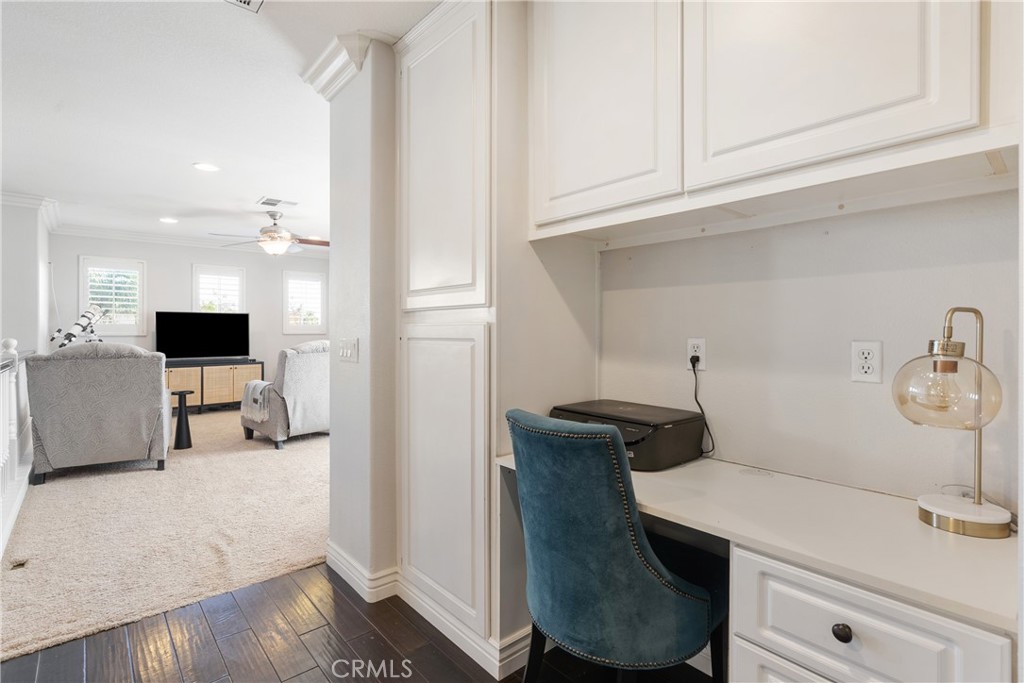 6179 El Dorado Drive