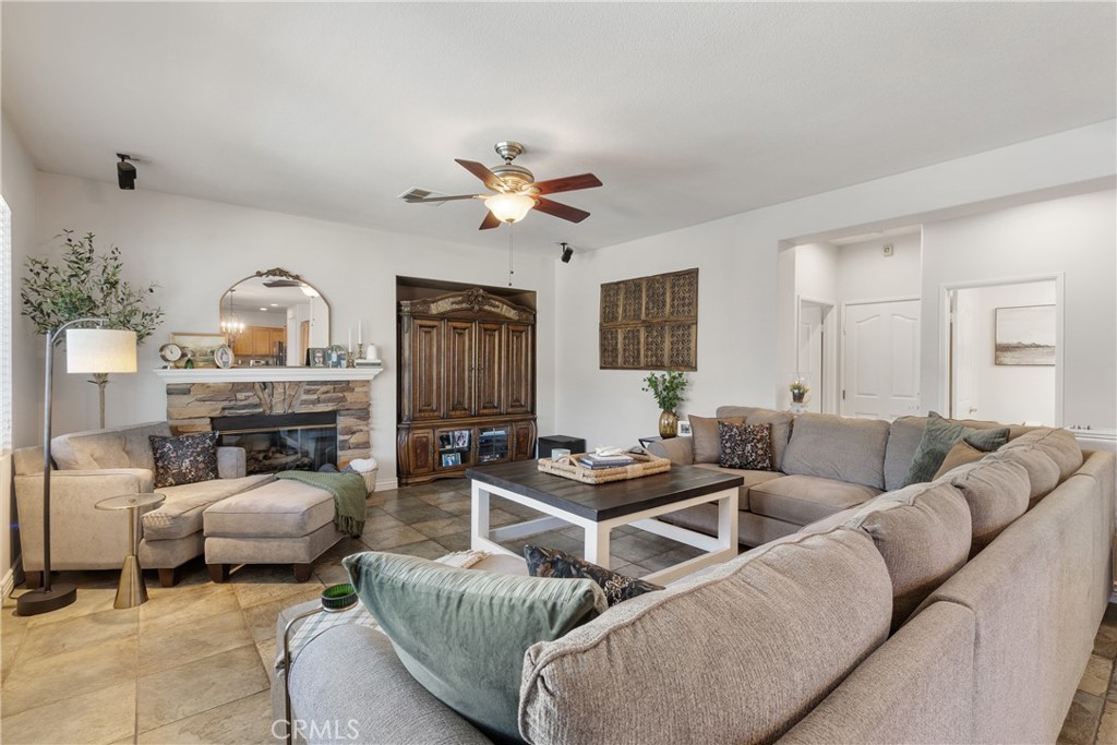 6179 El Dorado Drive