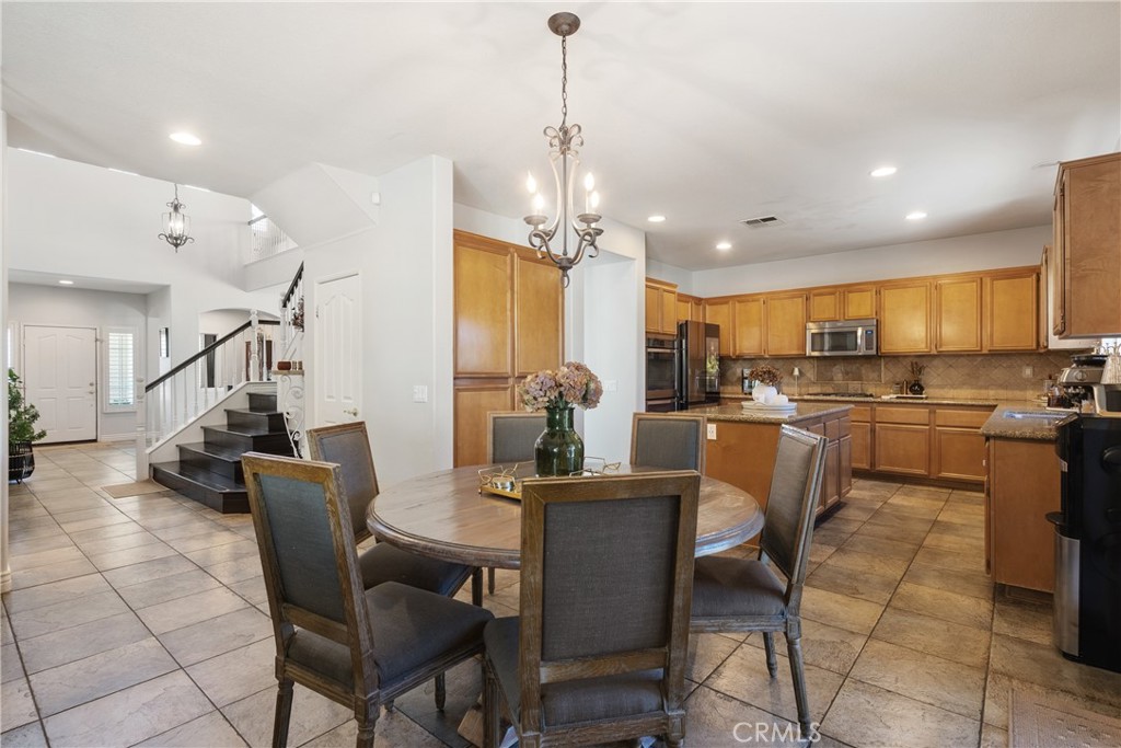 6179 El Dorado Drive