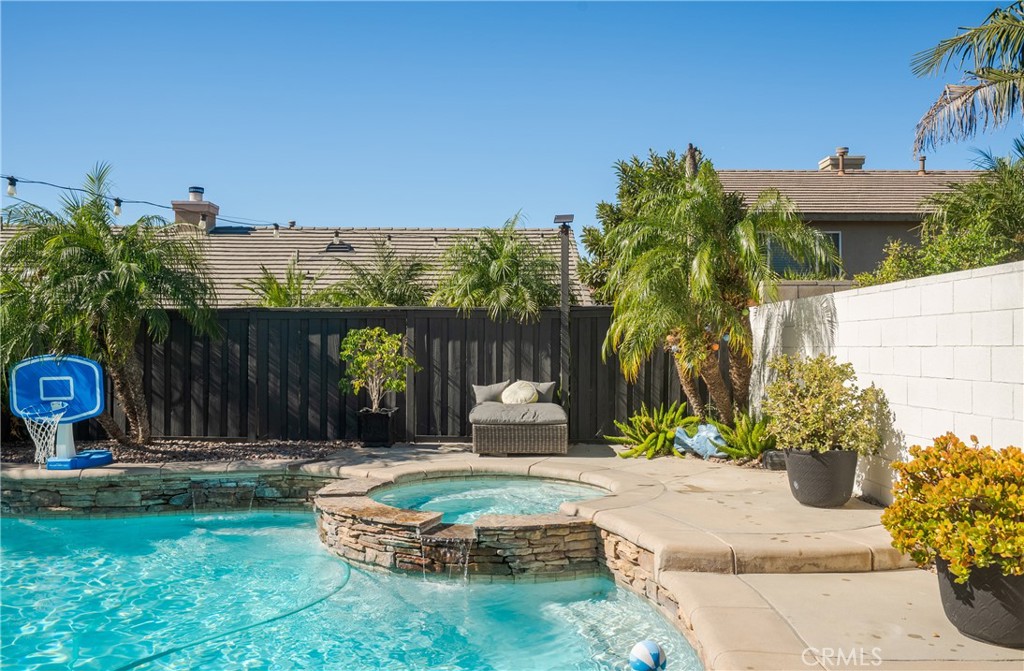 6179 El Dorado Drive