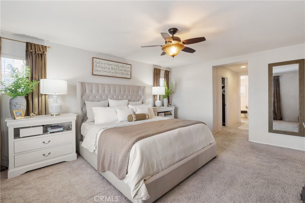 6179 El Dorado Drive