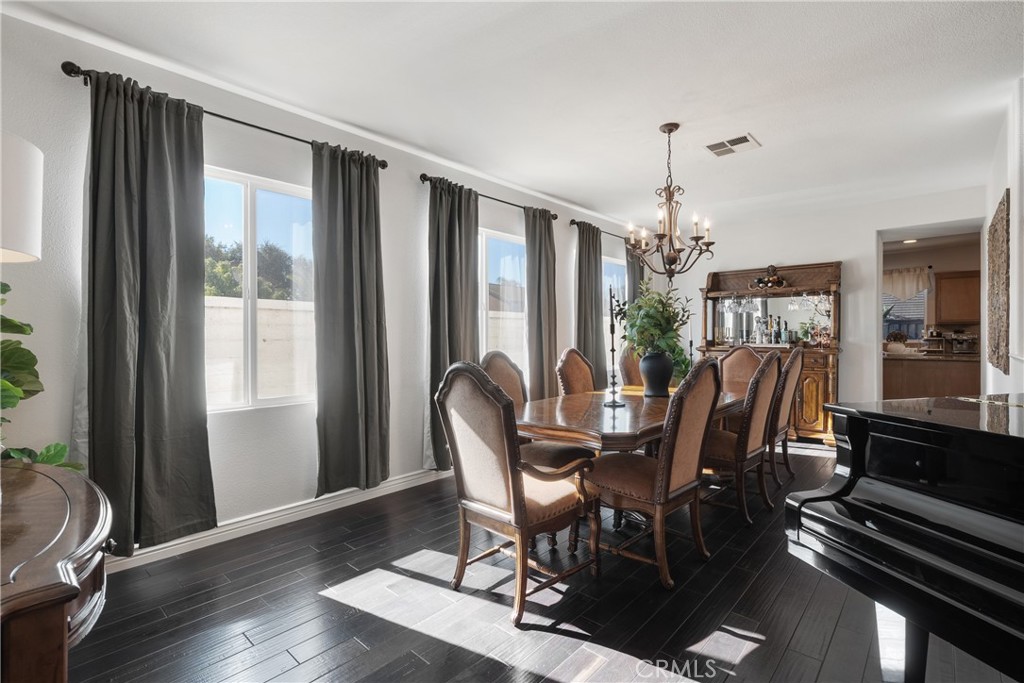 6179 El Dorado Drive