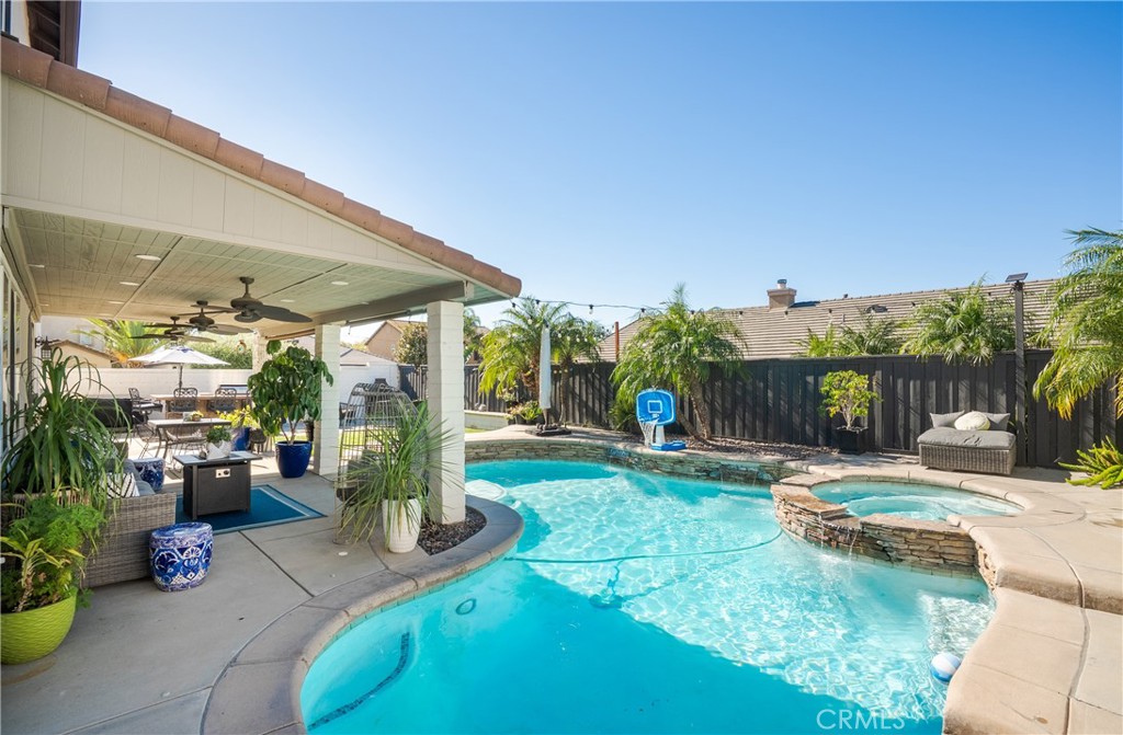 6179 El Dorado Drive