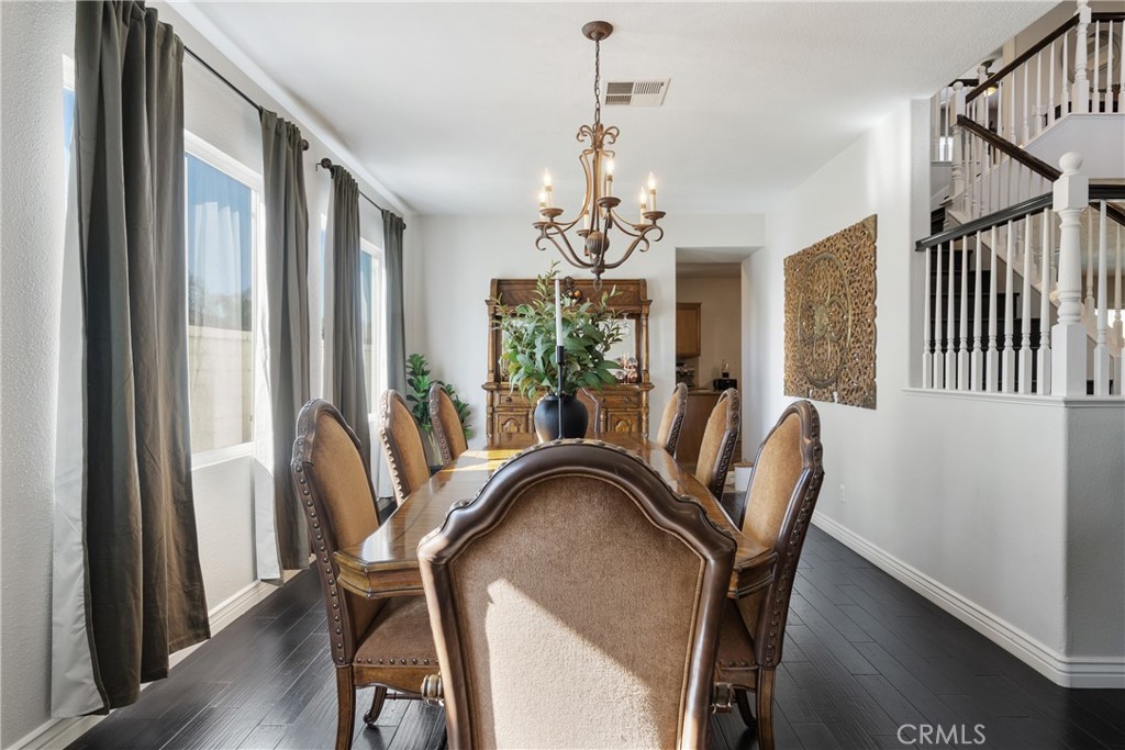 6179 El Dorado Drive