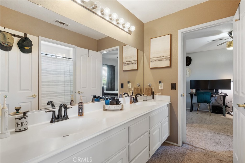 6179 El Dorado Drive