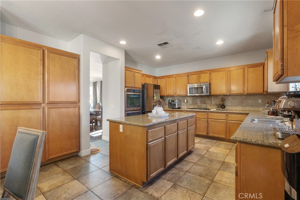 6179 El Dorado Drive