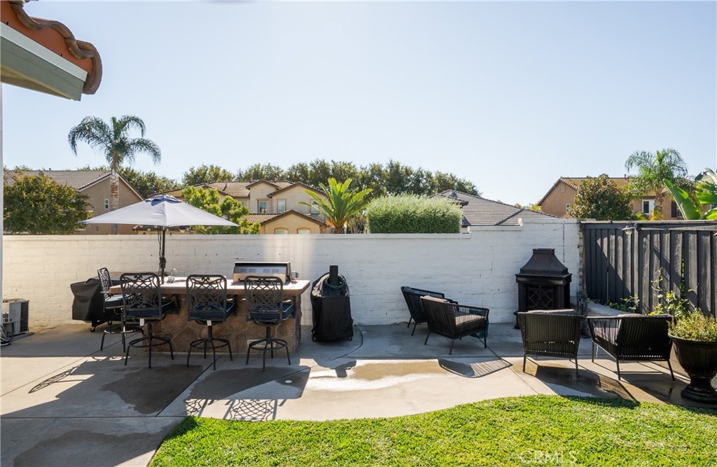 6179 El Dorado Drive