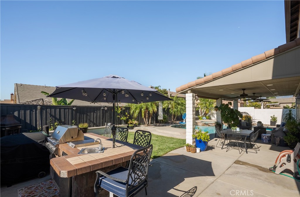 6179 El Dorado Drive