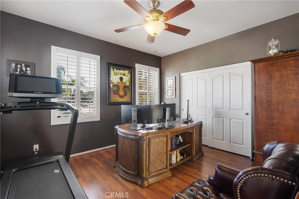 6179 El Dorado Drive