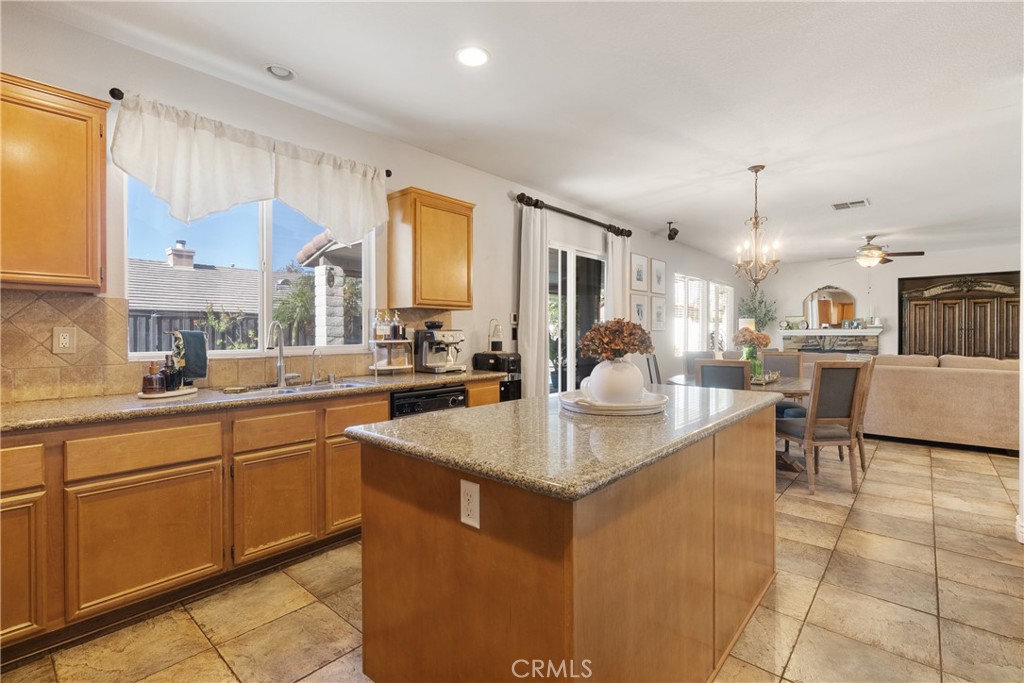 6179 El Dorado Drive