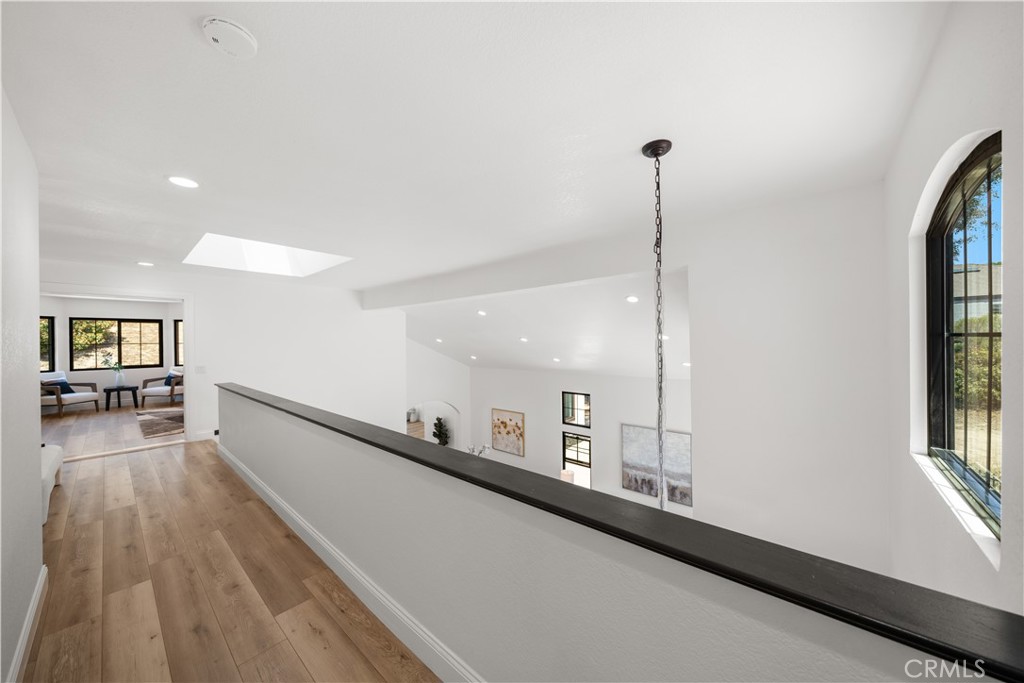 22011 La Puente Road