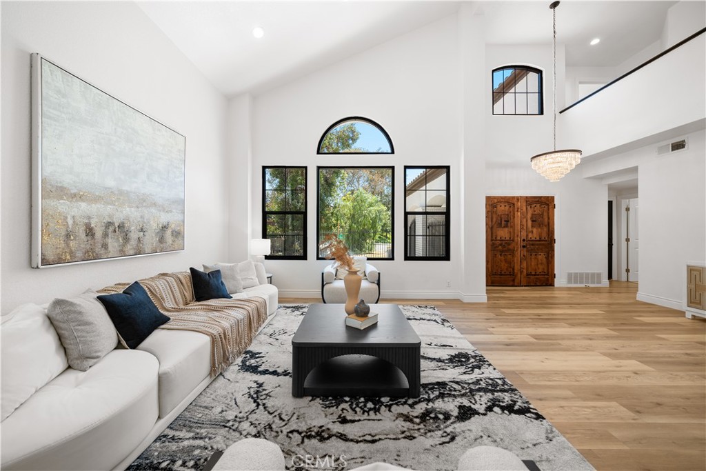 22011 La Puente Road