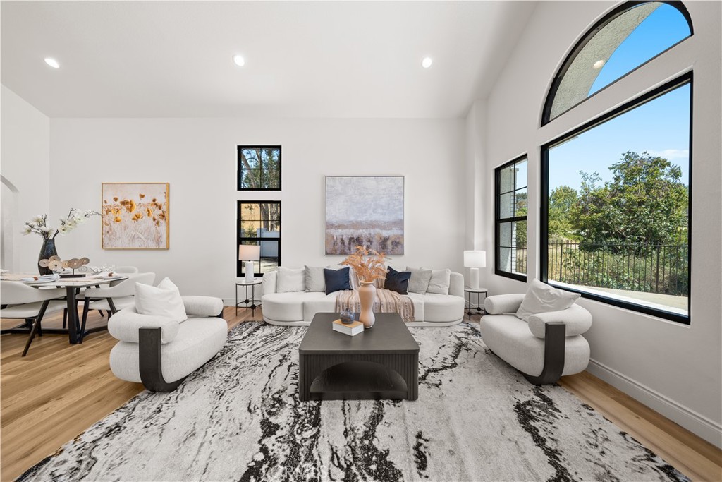 22011 La Puente Road