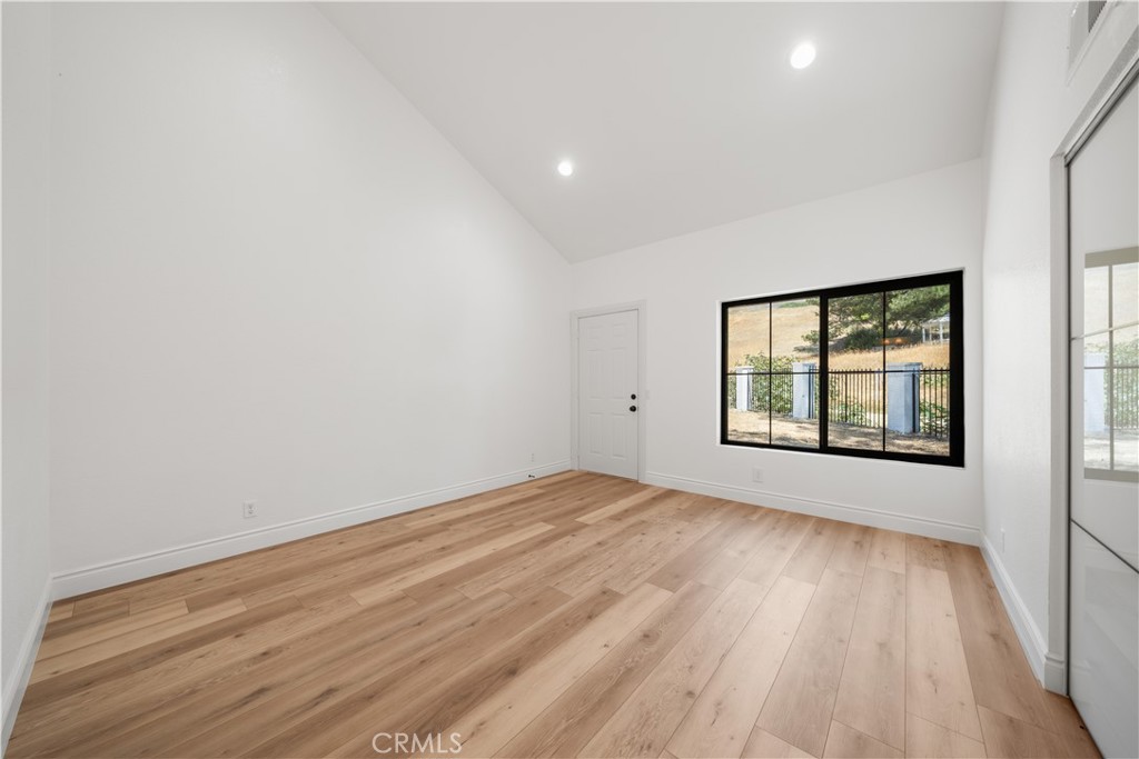 22011 La Puente Road