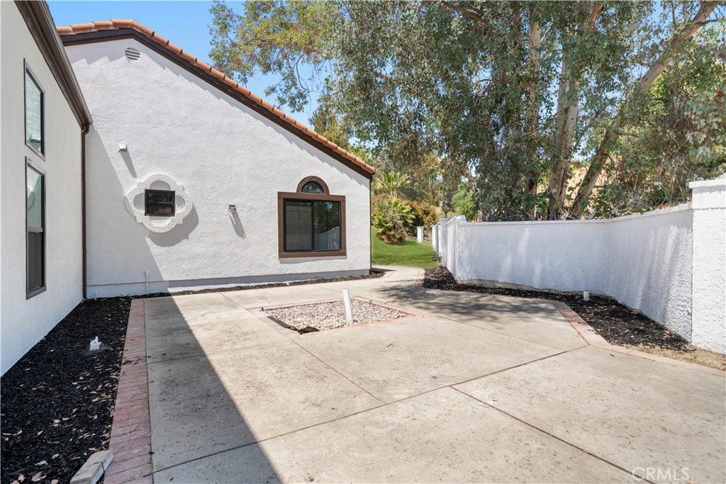 22011 La Puente Road