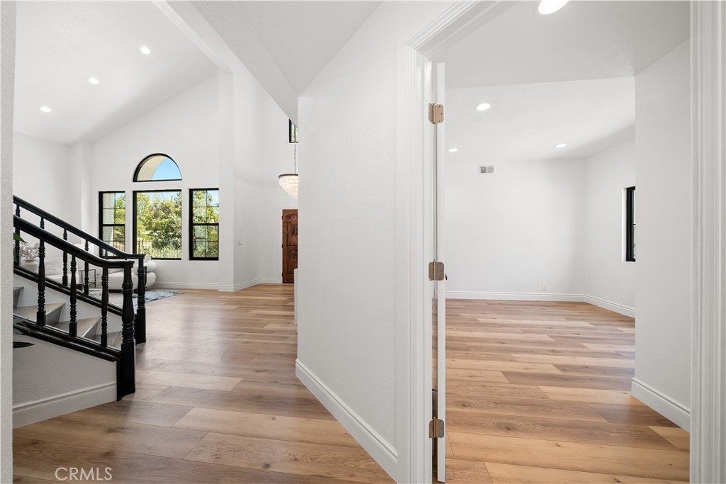 22011 La Puente Road