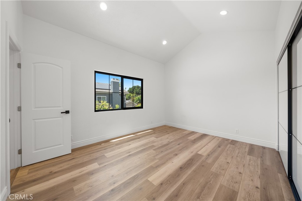 22011 La Puente Road