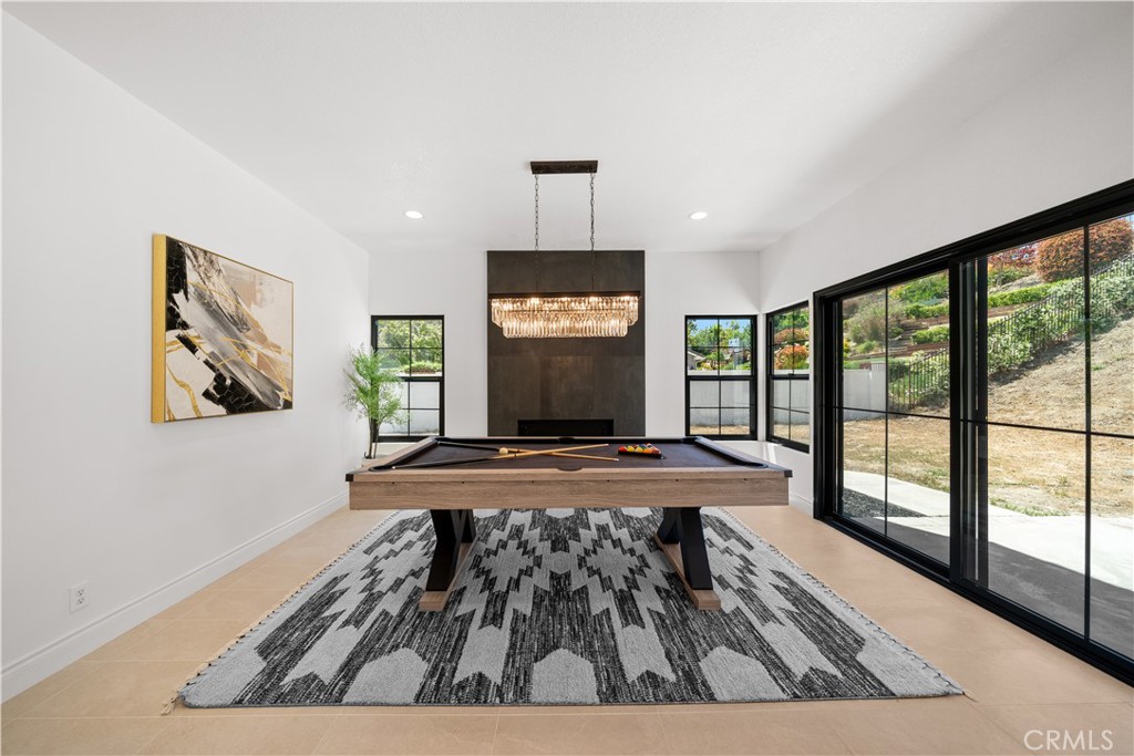 22011 La Puente Road