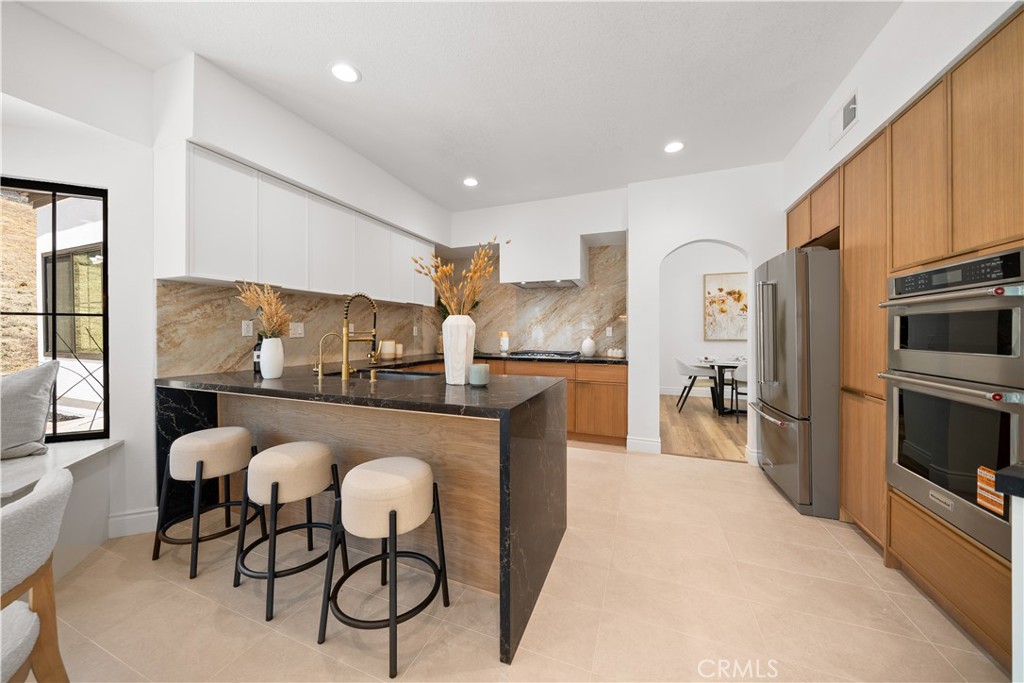 22011 La Puente Road