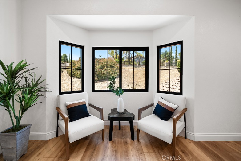 22011 La Puente Road