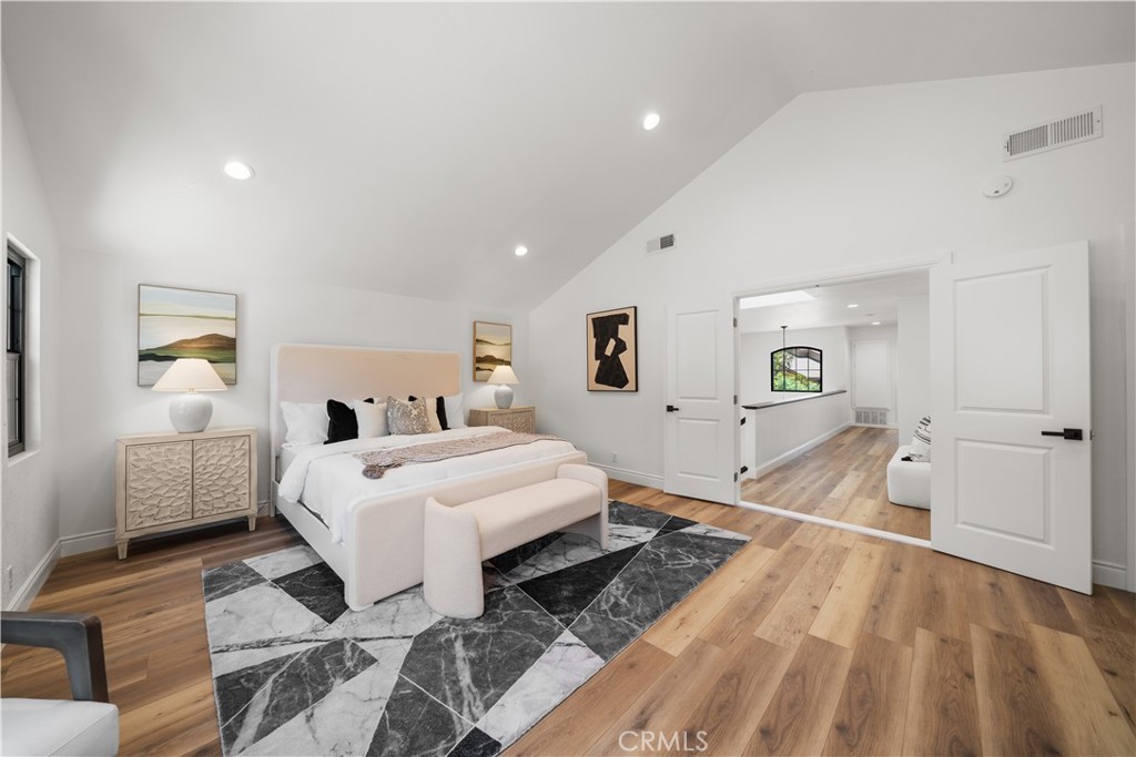 22011 La Puente Road