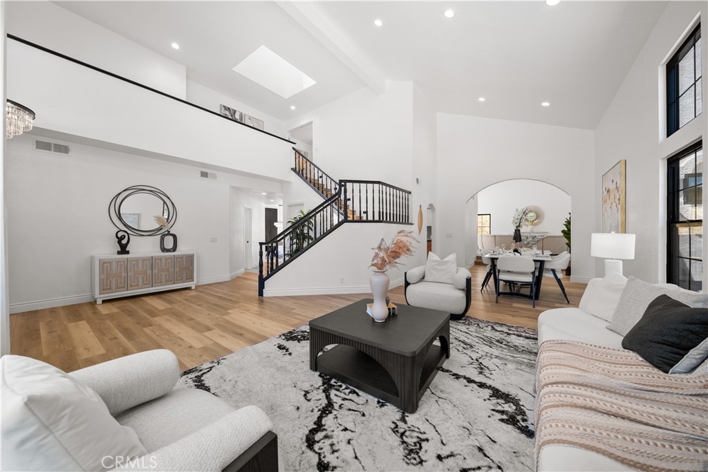 22011 La Puente Road