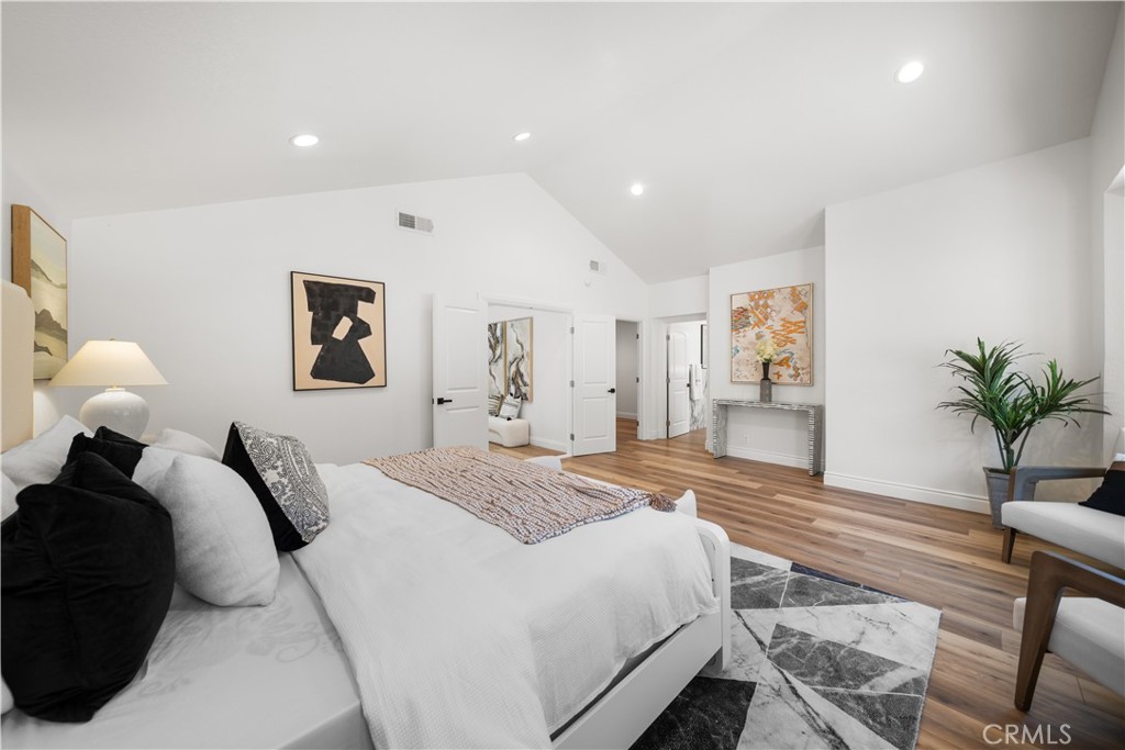 22011 La Puente Road