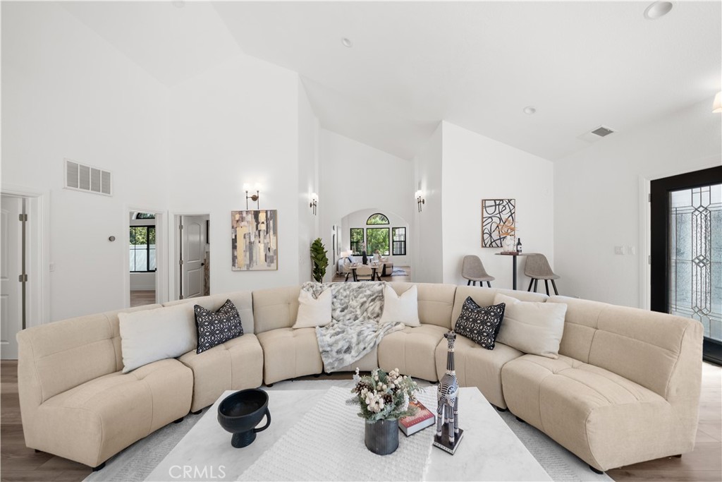 22011 La Puente Road