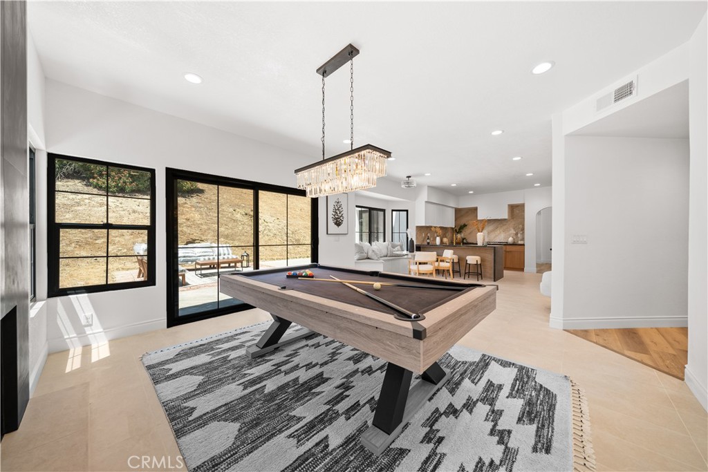 22011 La Puente Road