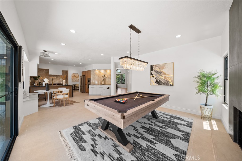 22011 La Puente Road